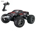 Радиоуправляемый автомобиль EBORUI X9115S911 112 2,4 ГГц 2WD Supersonic Explorer с дистанционным управлением автомобиль внедорожник 42 кмч для детей и взрослых RTR