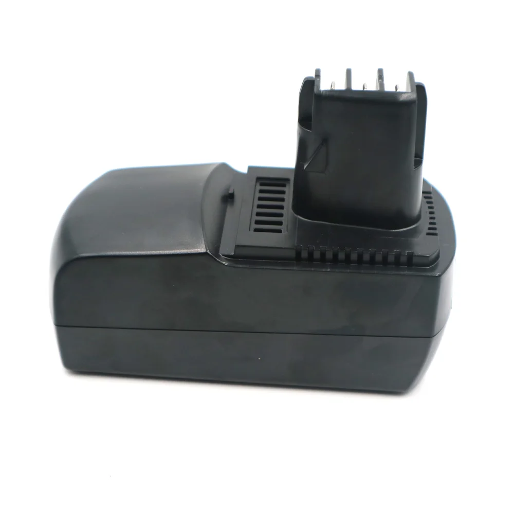 C & P Met 18VA 3000mAh 6 25484 BHA18Li BS18L BS18LTX bsz18purls KSAP18Li SBZ18Li SSD18 SSW18 Ni-MH аккумулятор | Электроника