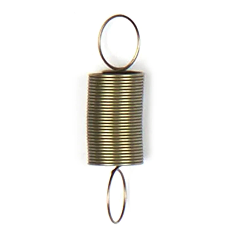 

790849 Air Vane Spring Replacement Part KX4B