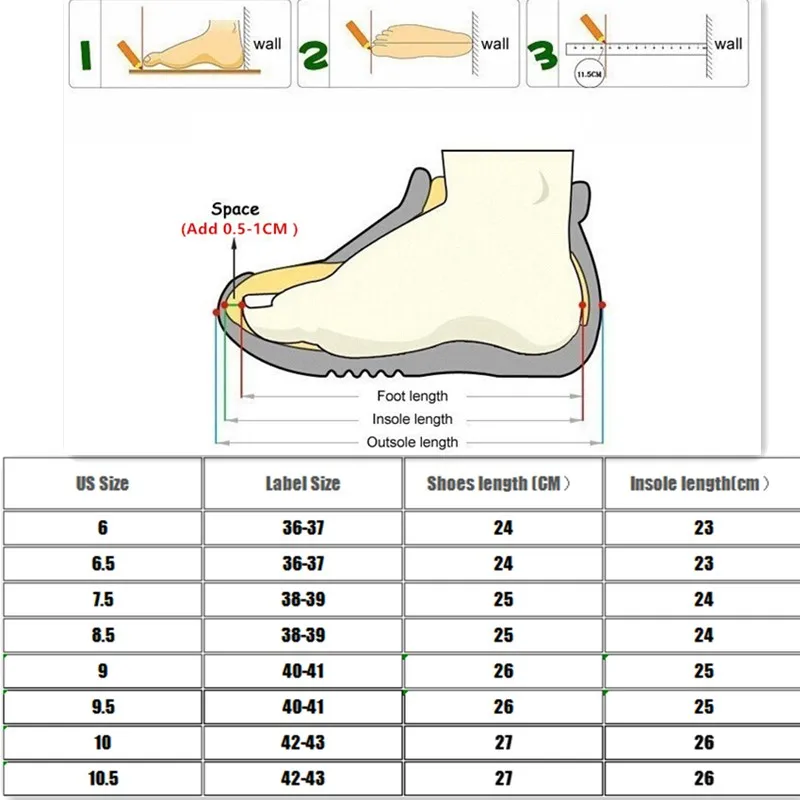 

Suihyung Autumn Winter Fur Slippers Women Soft Bottom Non-slip Indoor Shoes Furry Taseel Flat Slides Ladies Warm Home Flip Flops