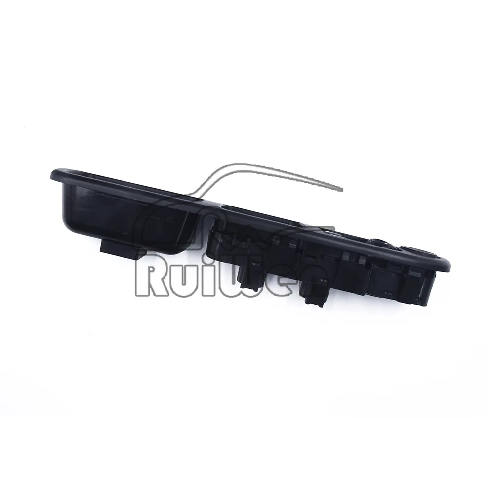 New Electric Master Power Window Control Switch for Peugeot 307 2001 2002-2008 6554.E4 96351622XT | Автомобили и мотоциклы