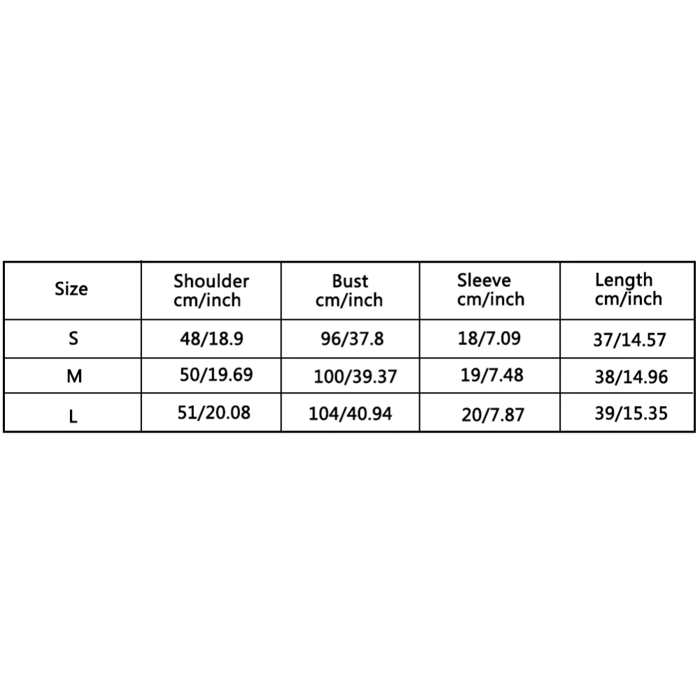 Кроп-Топ женский с коротким рукавом круглым вырезом и принтом Купидон | Женская