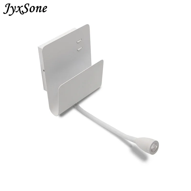 

Usb Fast Charging Nordic Lamp Living Rroom Bedroom Ceiling Lamp Shade Outdoor Lighting Wall Lamps for Living Room Led Wall Light