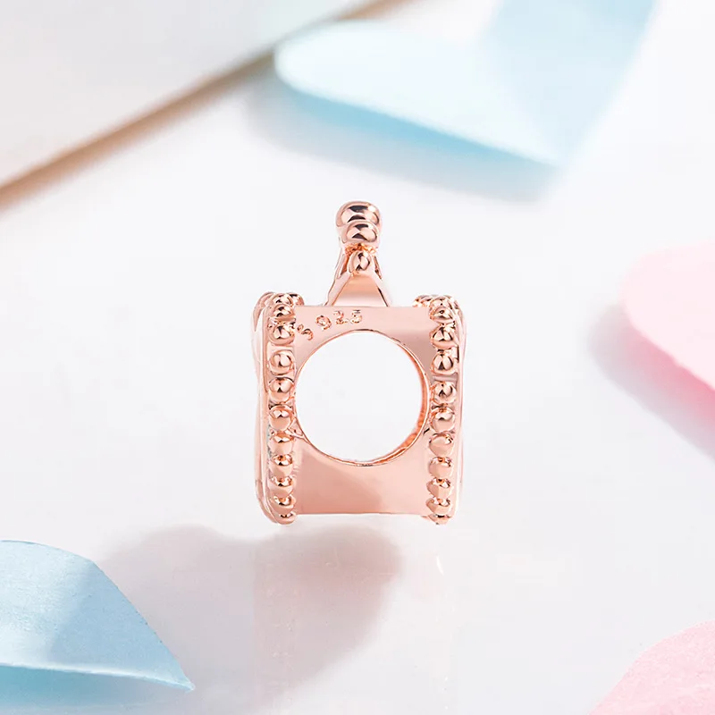 Женский браслет и ожерелье из серебра 925 пробы | Украшения аксессуары