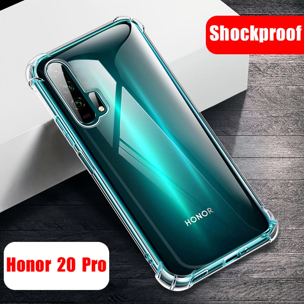 Чехлы tup для huawei honor play 3 3e view 30 20 10 10i 20i 20s lite pro силиконовый чехол телефона