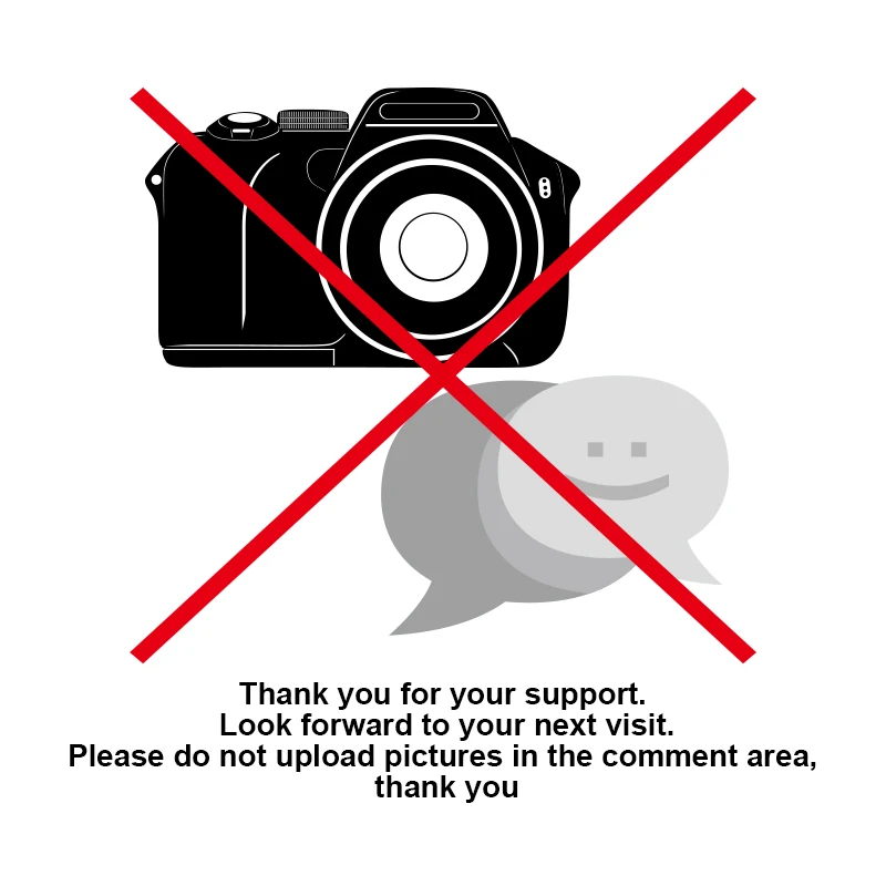 4 шт. автомобильные вешалки-Крючки для хранения полотенец | Автомобили и