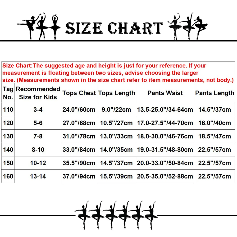 Kids Hip-hop Jazz Costume Modern Dance wear rave Outfit Star Metallic Sleeveless Zipper Crop Top with Pants Wrist Sleeves Set |