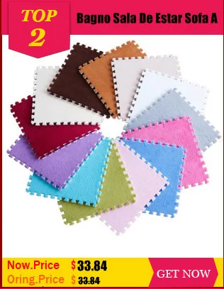 Розовый наружный кухонный Alfombra Infantil Tapis Enfant Chambre Dywanik килим для гостиной Vloerkleed мозаичный ковер напольный ковер