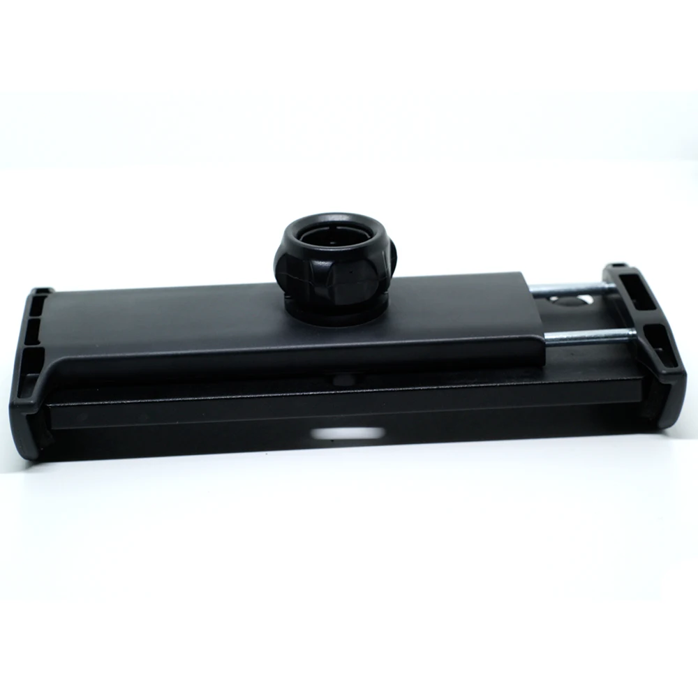 for dji mavic prospark remote control accessories 4 12 for ipad mobile phone holder aluminum flat bracket tablte stander parts free global shipping