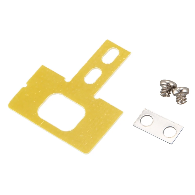 

Silver for T outliner Blade for Andis for T outliner, for Andis Gtx Replacement Blade (White T Blade + Silver Steel Blade)