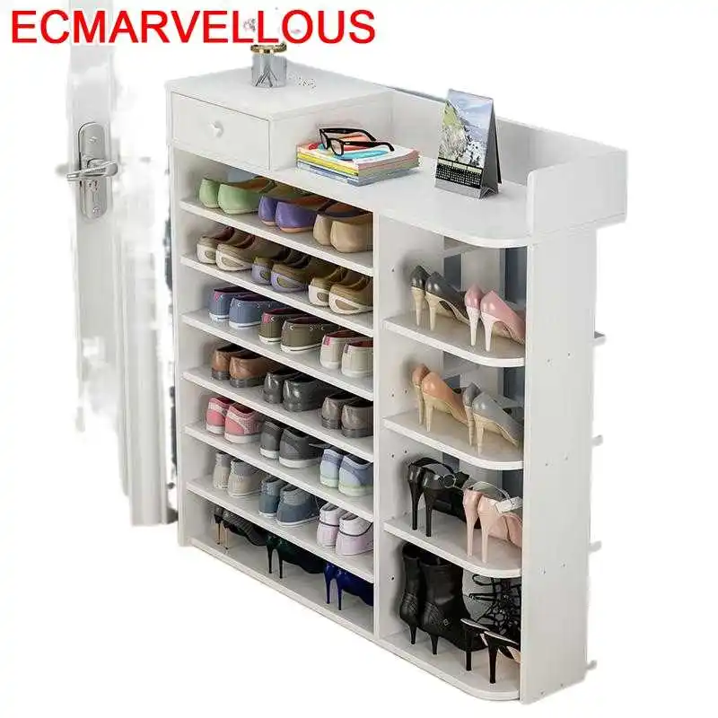 

Zapatero Kid Organizador Zapato De Rangement Schoenenrek Mobilya Mobili Scarpiera Mueble Furniture Meuble Chaussure Shoes Rack