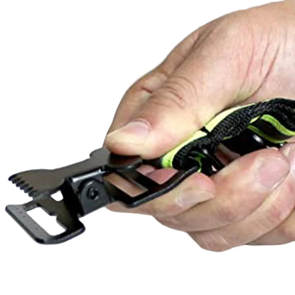 Ремешок для перчаток аварийная пожарная помощь спасательная передача