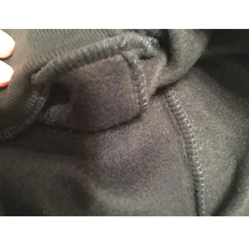 2019 New Men Joggers Brand Male Trousers Casual Pants Sweatpants Jogger Elastic Cotton Fitness Workout trousers XXXL |
