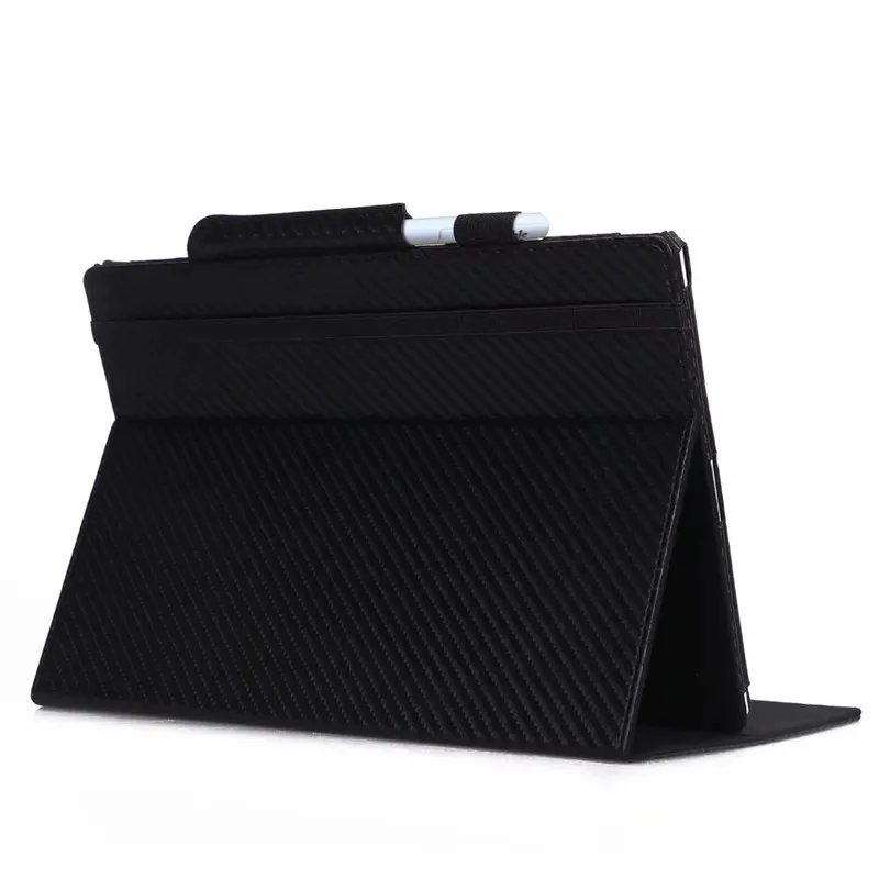 Чехол для замечательной коллекции 10 3 чехол из углеродного волокна дюйма