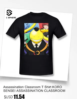 Hoodie kiperation Class, худи KORO SENSEI kiperation, худи фиолетового цвета, длинный пуловер, худи для мужчин, крутые толстовки