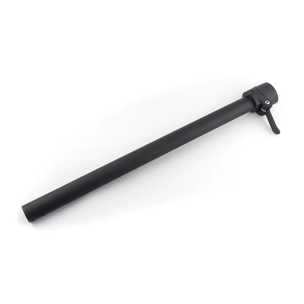 

Передняя складная штанга для электрического скутера Mijia Xiaomi M365