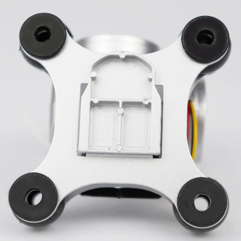 FULL-720P Real-Time Fpv Camera Cam For Sh5H Rc Drone Quadcopter Aircraft Model Toys Uav Spare Parts Accessories | Электроника