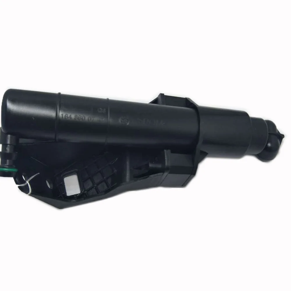 

Benz W164 1648600747, 1648600847