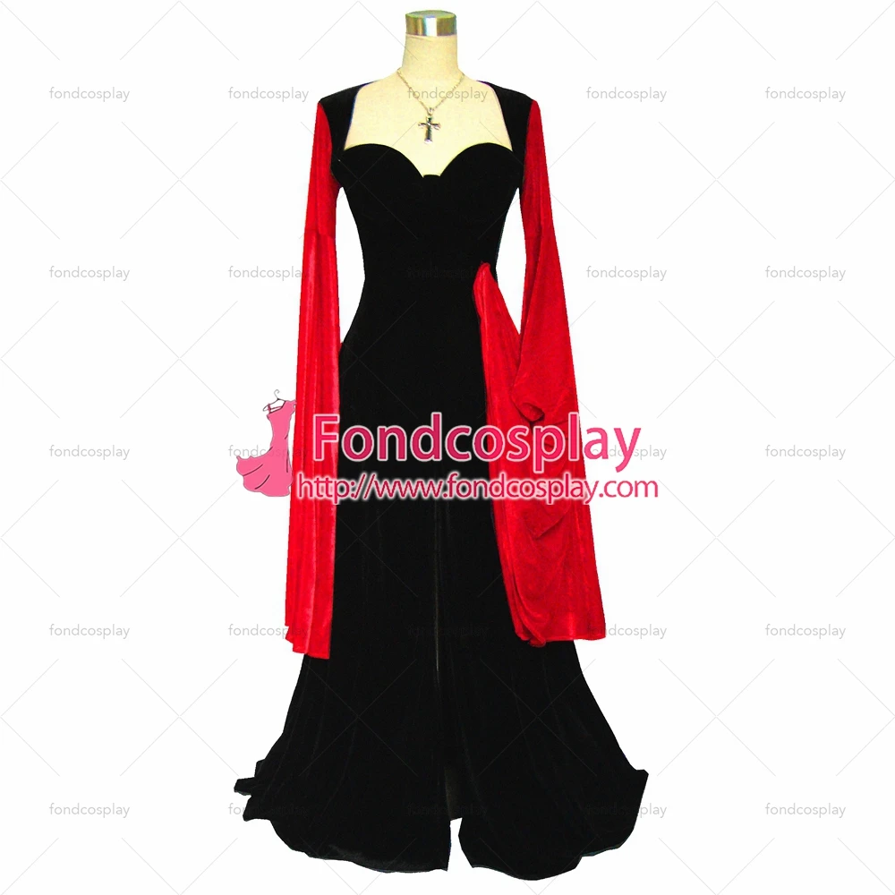 Платье для косплея о история с бюстгальтером бархатное платье телесного цвета