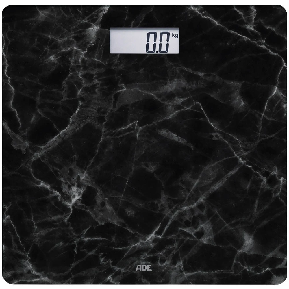 Напольные весы ADE Aurora BE 1712 | Дом и сад