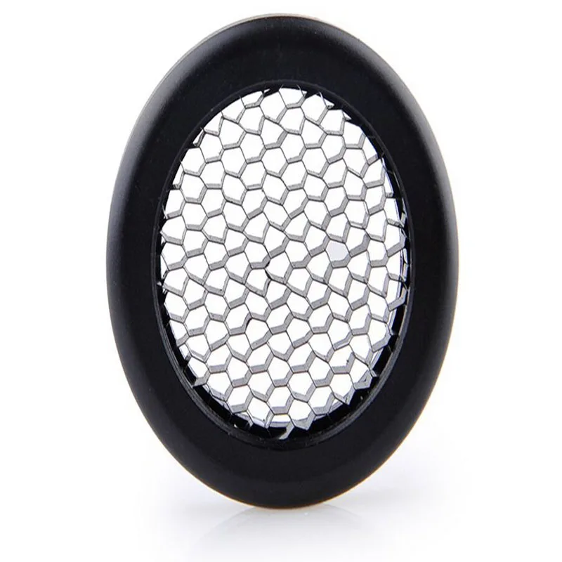 Тактический Airsoft Killflash/убить флэш память для солнечной Red Dot T 1 /T1 и 2 /T2 Сфера