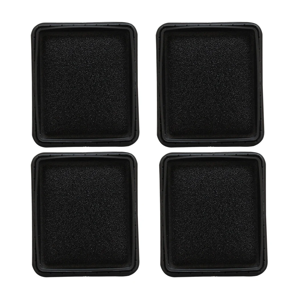 

4 шт., фильтры для пылесоса Gtech Airram первого поколения