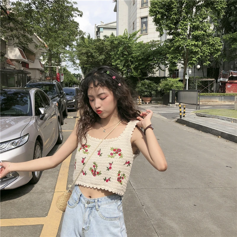 Весна Лето Осень модные брендовые дизайнерские женксие кофты Жилеты Пуловеры