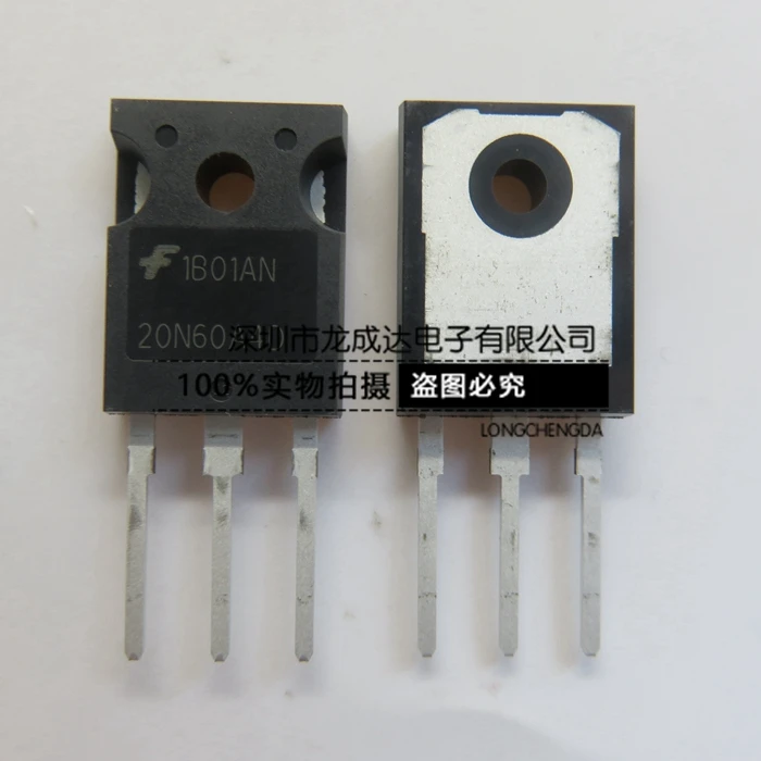 100% новый и оригинальный HGTG20N60A4D 20N60A4D 20N60 TO247 20A600V IGBT в наличии|Запасные части| |