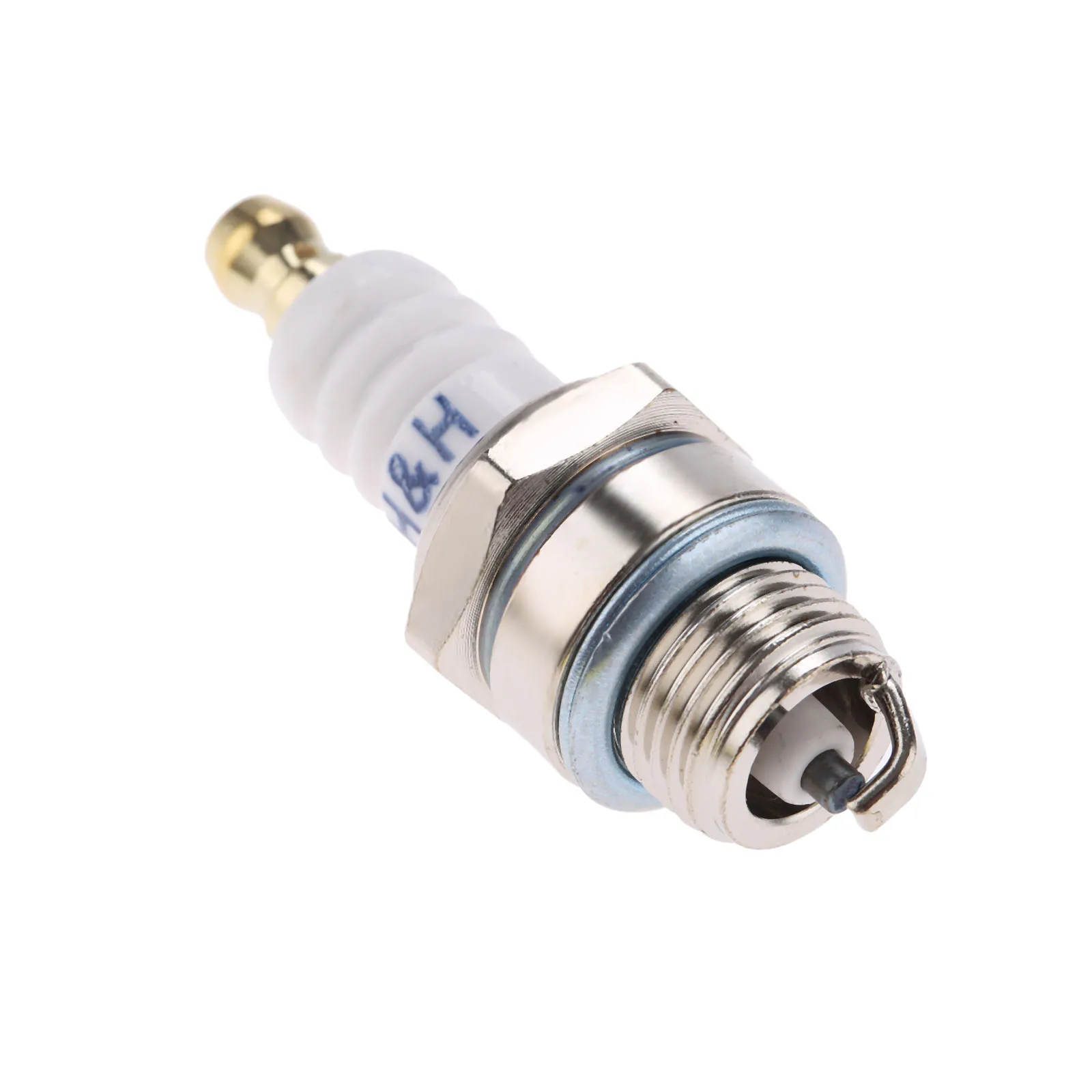 1 комплект воздушный топливный фильтр для бензопилы шланг трубка Свеча зажигания