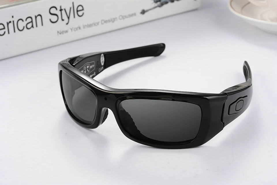 구매 TR90 스마트 안경, 블루투스 스포츠 편광 선글라스, 사진 촬영, 노래 듣기, 무선 통화, 운전 레코더