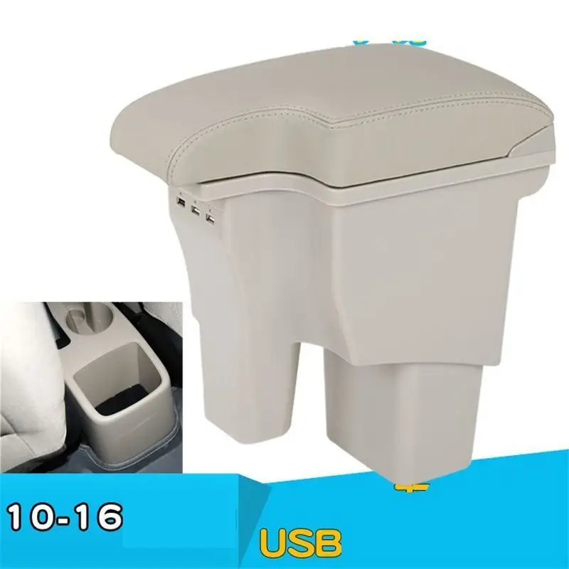 Запчасти аксессуары автомобильные декоративные внутренние молдинги Стайлинг