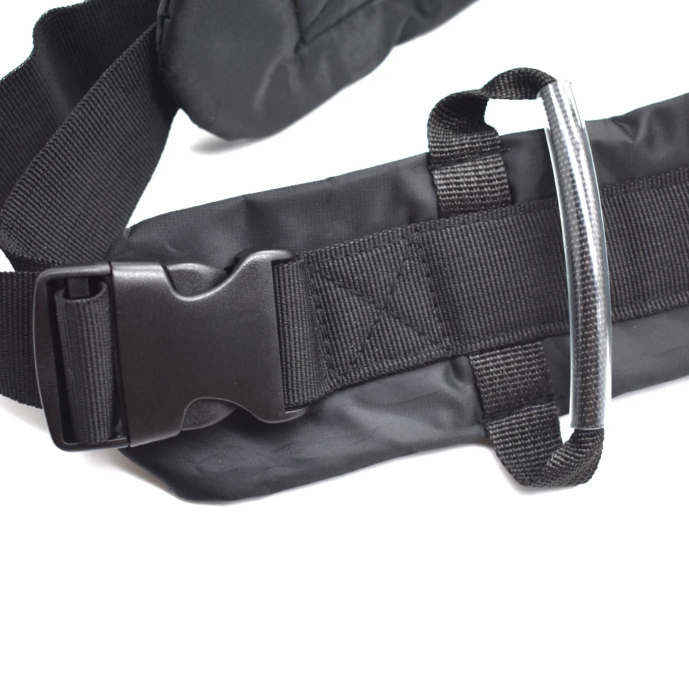 For Hyosung Triumph Ducati Yamaha kawasaki Honda Suzuki adjustable Motorcycle child safety belt boy girl rear seat sling | Автомобили и