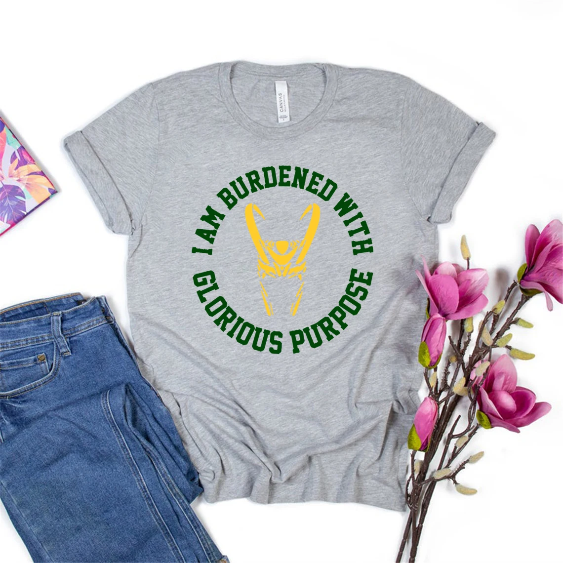 

Новое поступление, толстовка Maneskin, толстовка с музыкальной группой Maneskin, худи Damiano David Graphic, уличная одежда, Толстовка Оверсайз