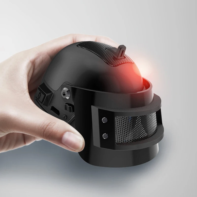 

Портативный металлический мини-динамик Bluetooth, креативный сабвуфер, водонепроницаемый 3D динамик с объемным звуком, подарок, Bluetooth-динамик