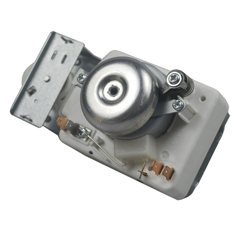 

For Galanz Microwave Oven TM30MU01E Timer Sturdy Accessories, Easy to Install