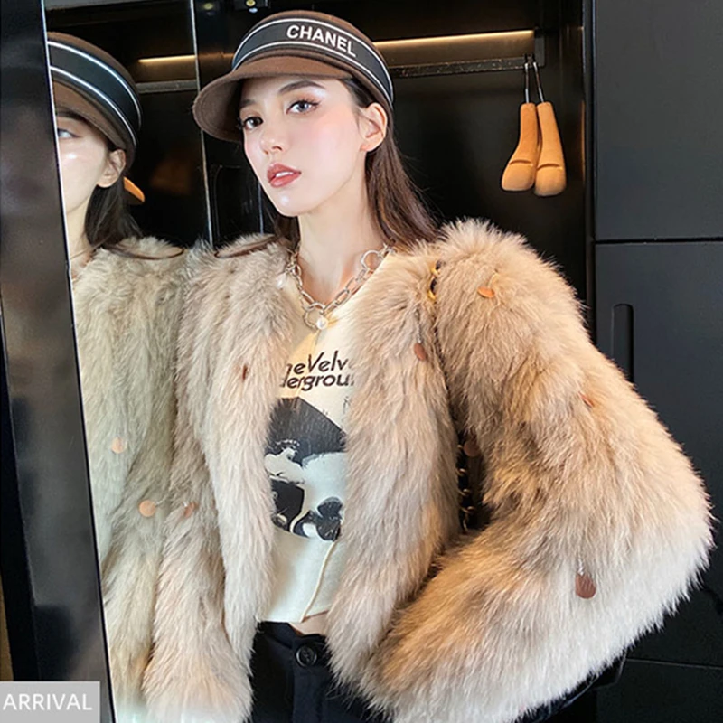 

Women Sexy Harajuku Printing T-shirt Long Sleeve Top Hight Quality Women T-shirt Summer Casual Tops White Fashion T-shirt 2020