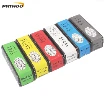 

Phyhoo free product for custom