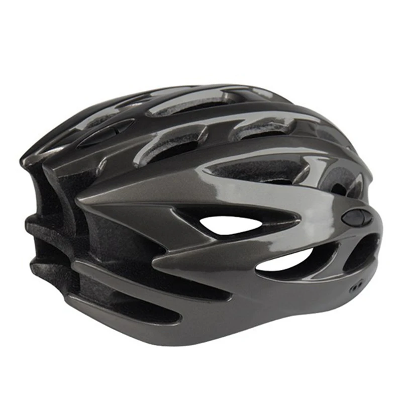 

Велосипедные шлемы для горного велосипеда, сверхлегкие гоночные шлемы для шоссейного велосипеда, защитный шлем унисекс