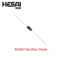 in4007 1n4007 4007 1a 1000v do 41 do 41 rectifier diode