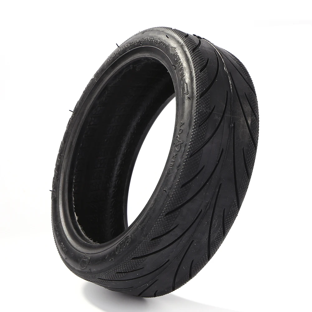 

Electric Kick Scooter Part Outer Tire Front Outdoor Rear Wheel Tyre Portable Scooter Skateboard for Ninebot Max G30