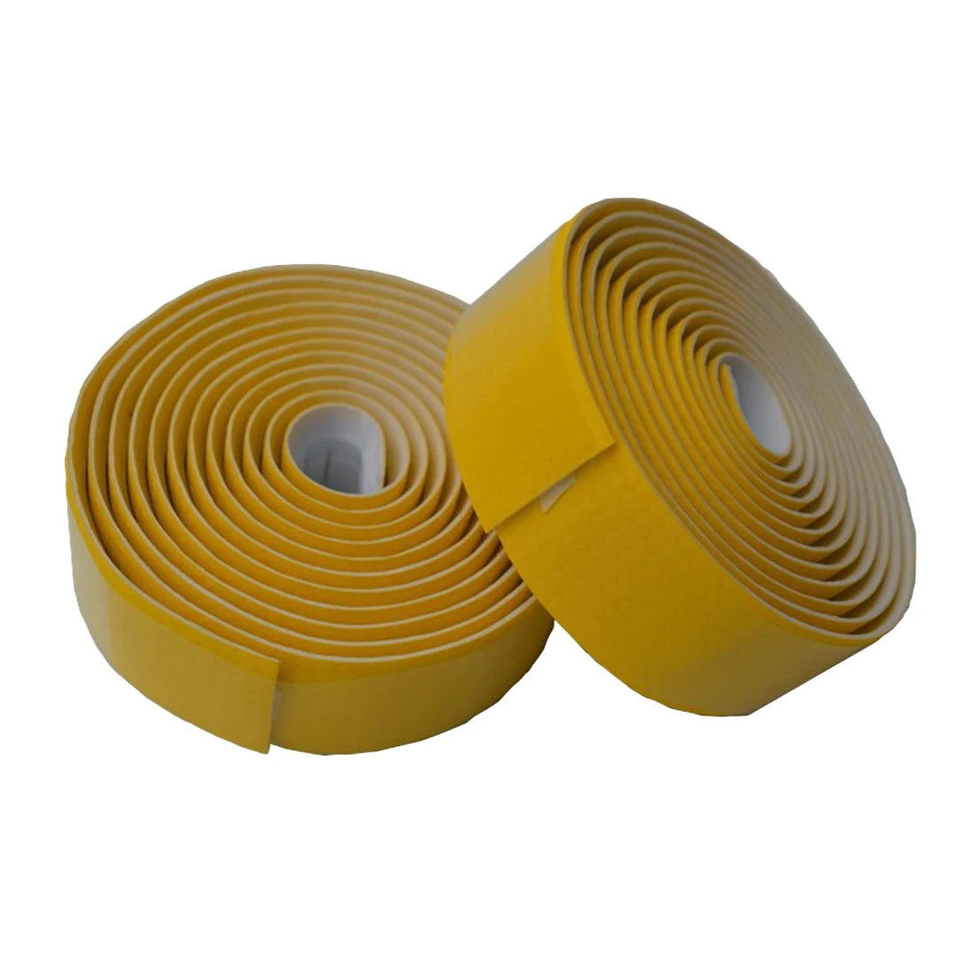 1 пара Нескользящая пробковая лента на руль дорожного велосипеда углеродная для