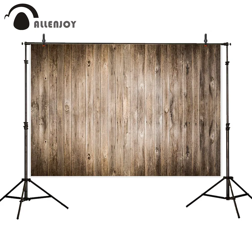 Allenjoy рождественские декорации для пола комбинированный комплект новогодней