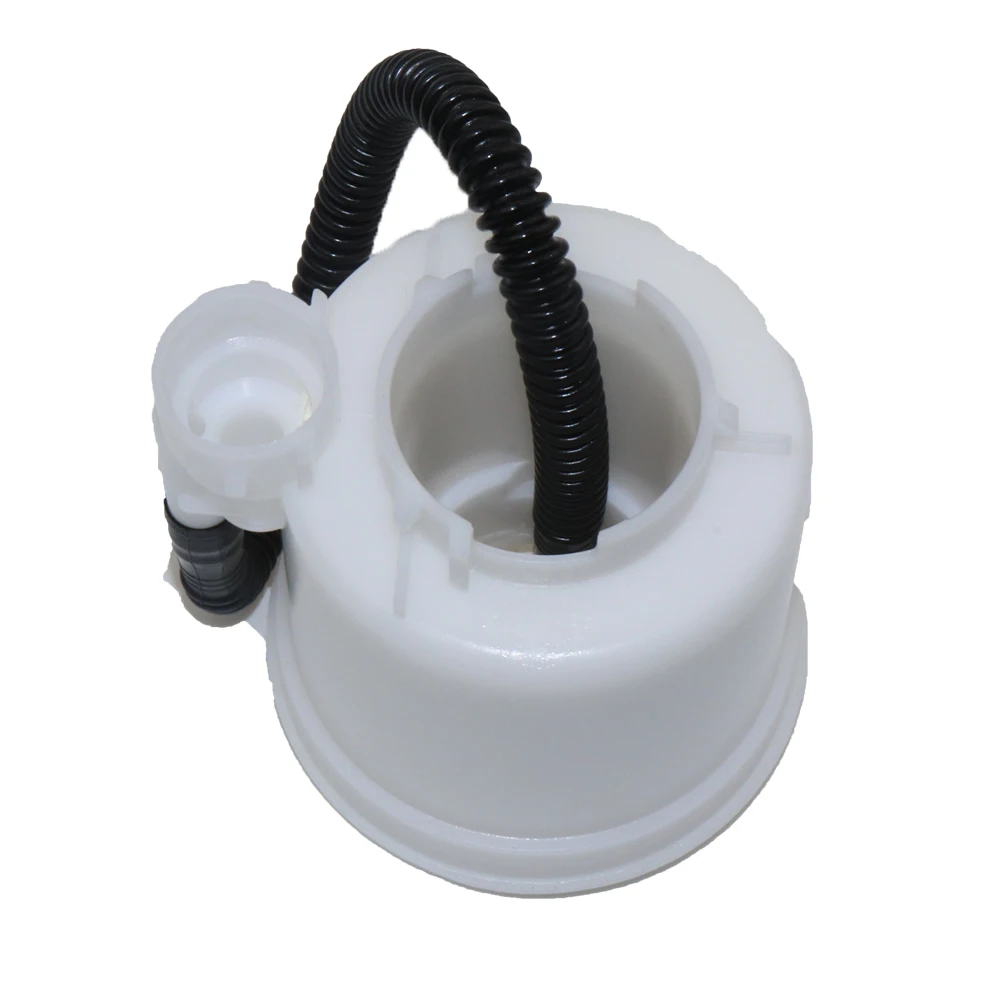 

Car Fuel Filter FIT FOR TOYOTA COROLLA E140/E150 2006 2007 2008 2009 2010 2011 2012 2013 2014 1.6L 1.8L 2.0L 77024-02120