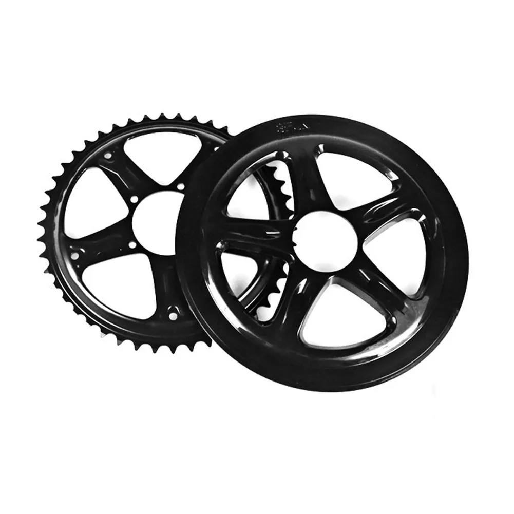 

Sports 48T Accessories 52T Bicycle Parts Replacement 2021ER Top-quality