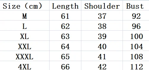 Винтажный жилет с меховым воротником без рукавов Женская куртка на осень и зиму