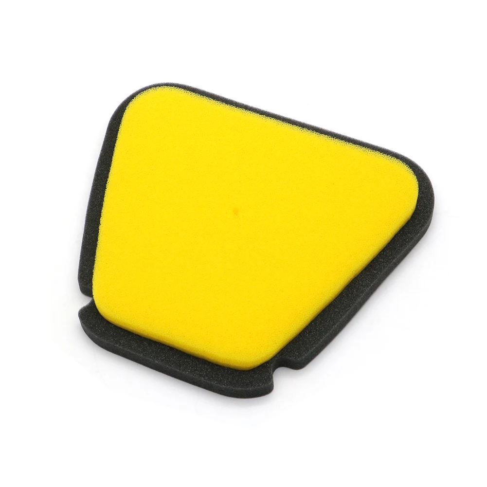

Motorcycal Air Filter For Yamaha YZF450 YZ450 F 2018