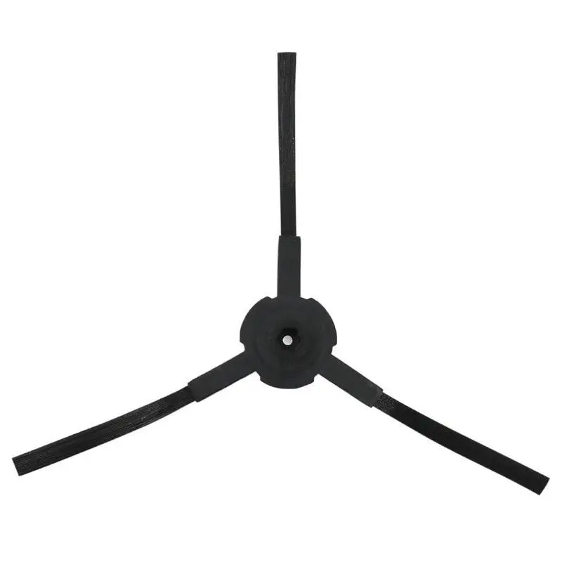 

Sides Brush Filiter Replacement For ILIFE V3s V5 V5s V5s Pro Robot Vacuum Clean