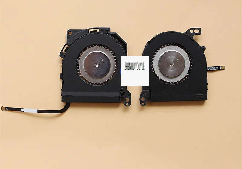 

new for Lenovo 900-13ISK YOGA 4 Pro fan