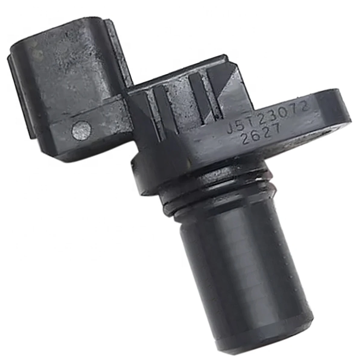 

Оригинальный Датчик распредвала J5T23072 MD364999 для Mitsubishi Pajero III (v7 _ w, V6 _ w) 3,5