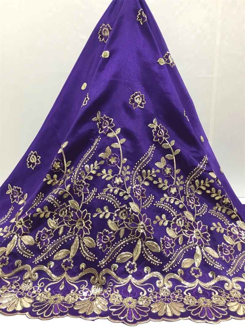 Zebiaoco2020новое поступление африканская французская Высококачественная